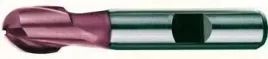 frez-promieniowy-krotki-din327-hssco8-tialntyp-n