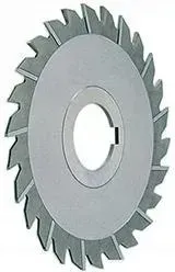 scheibenfr-d1834-a-hsse-format-80-x-40-mm-2118