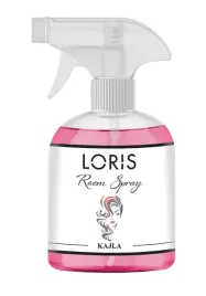 loris-kajla-500-ml-perfumowany-odswiezacz-powietrza