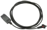 kabel-do-transmisji-danych-digimatic-format