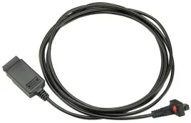 kabel-do-transmisji-danych-digimatic-format