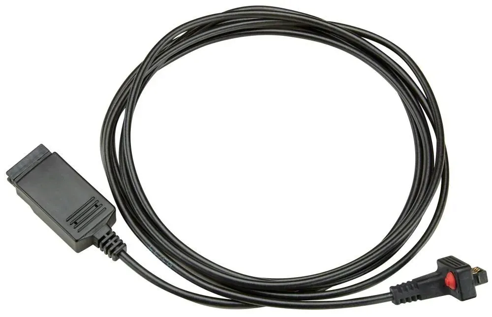 kabel-do-transmisji-danych-digimatic-format