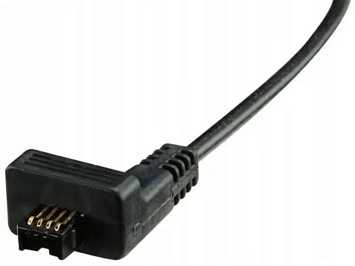 kabel-do-transmisji-danych-digimatic-format-maksymalny-zakres-pomiaru-4000-mm