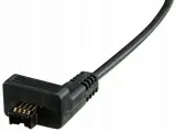 kabel-do-transmisji-danych-digimatic-format-maksymalny-zakres-pomiaru-4000-mm