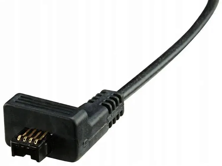 kabel-do-transmisji-danych-digimatic-format
