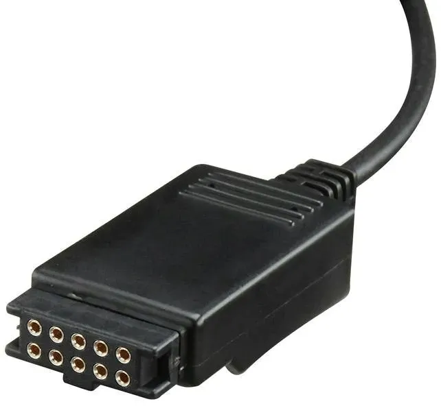 kabel-do-transmisji-danych-digimatic-format-waga-z-opakowaniem-0-01-kg