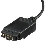 kabel-do-transmisji-danych-digimatic-format-waga-z-opakowaniem-0-01-kg