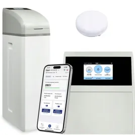 inteligentny-zmiekczacz-wody-fitaqua-ivision-25-wifi-zawor-antyzalaniowy