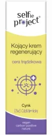 selfie-project-kojacy-krem-regenerujacy-50-ml