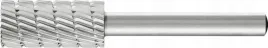 frez-pferd-4007220058596-6mm