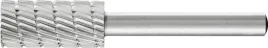 frez-pferd-4007220058626-6mm