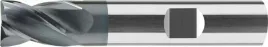 format-frez-vhm-hpc-fi20-0-lcalk92mm-lrob26mm