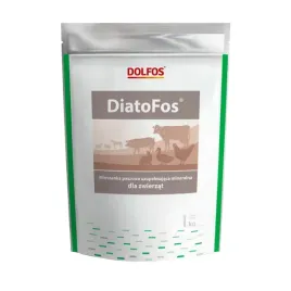 diatofos-piorojady-ptaszynce-pasozyty-zwierzeta-hodowlane-1kg-dolfos
