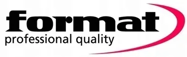 katownik-ze-stopka-format-46060300-marka-format