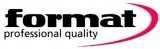 katownik-ze-stopka-format-46060300-marka-format