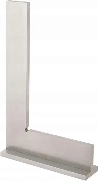 katownik-ze-stopka-format-46060300-material-stal-nierdzewna