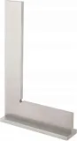 katownik-ze-stopka-format-46060300-material-stal-nierdzewna