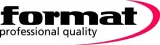 katownik-ze-stopka-format-46060300-kod-producenta-46060300