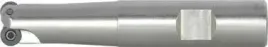 frez-trzpieniowy-2-ostrz-z-chlodz-wewn-d15-88mm