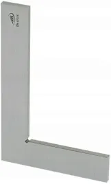 katownik-150-100-mksa-kl-2-0373104