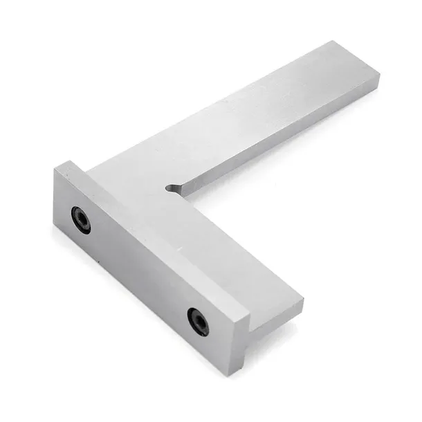 katownik-format-plaski-ze-stopka-material-stal-nierdzewna