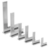 katownik-format-plaski-ze-stopka-waga-z-opakowaniem-3-64-kg