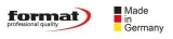 katownik-format-plaski-ze-stopka-kod-producenta-4604-din-875-2