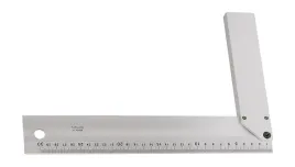 katownik-format-aluminiowy-ze-stopka-300mm