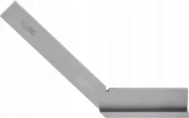 format-katownik-ukosny-ze-stopka-200x130mm
