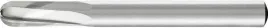 frez-pferd-4007220058824-6mm