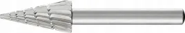 frez-pferd-4007220059258-6mm