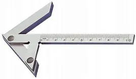 precyzyjny-katownik-centrujacy-format-250x160-mm