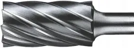 frez-trzpieniowy-cylindrz-uzeb-czolowym-0616-alu
