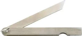 katownik-format-nastawny-metalowy-400-mm