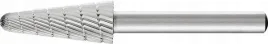 frez-pferd-4007220059630-6mm