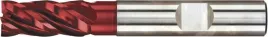frez-trzpieniowy-dlugi-din844-hsse-pm-firetyp-n