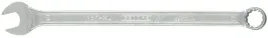 klucz-plaski-gedore-4010886610091-1-el