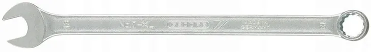 klucz-gedore-4010886608043-1-el