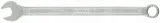 klucz-gedore-4010886608043-1-el