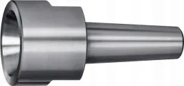 kiel-drazony-e933-7-do-kla-tokarskiego-14mm-conzel