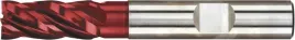 frez-trzpieniowy-dlugi-din844-hsse-pm-firetyp-n