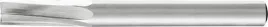 frez-pferd-4007220058701-6mm