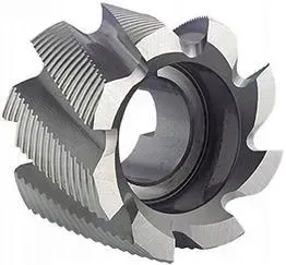 frez-walc-czol-din1880-hssco8typ-hr-50x36mm-form