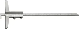 suwmiarka-fortis-4317784717359-1-mm