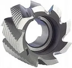 frez-walc-czol-din1880-hssco8typ-nf-40x32mm-form
