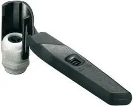 weidmuller-flecafix-24-36-single-screwdriver-srubo