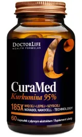 doctor-life-curamed-nanocell-kurkumina-micelizowana-720mg-60-kaps