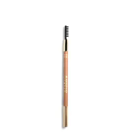 sisley-phyto-sourcils-perfect-kredka-do-brwi-1-blond-055g