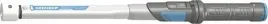klucz-dynamometryczny-nasaddowy-kwadrat-9-x-12-mm