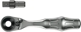 wera-8001-a-zyklop-mini-1-bit-single-screwdriver-s